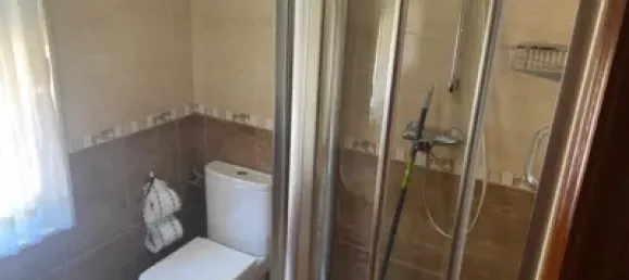 2 bedrooms Apartment in Gijon, Spain No. 167886 23