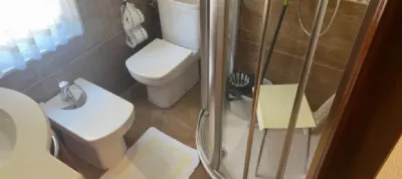 2 bedrooms Apartment in Gijon, Spain No. 167886 21