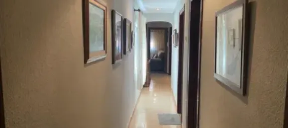 2 bedrooms Apartment in Gijon, Spain No. 167886 29