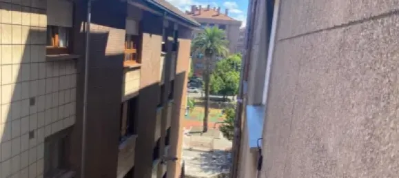 2 bedrooms Apartment in Gijon, Spain No. 167886 31