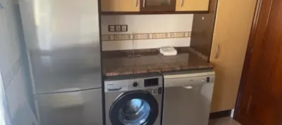 2 bedrooms Apartment in Gijon, Spain No. 167886 41