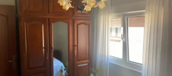 2 bedrooms Apartment in Gijon, Spain No. 167886 11