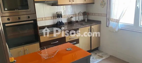 2 bedrooms Apartment in Gijon, Spain No. 167886 37