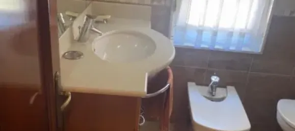 2 bedrooms Apartment in Gijon, Spain No. 167886 17