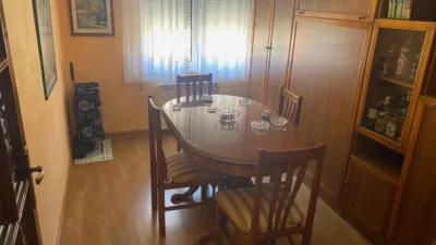 2 bedrooms Apartment in Gijon, Spain No. 167886