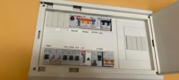 2 bedrooms Apartment in Gijon, Spain No. 167886 33