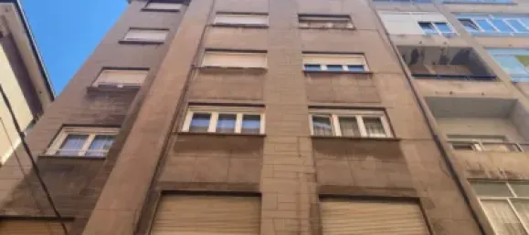 2 bedrooms Apartment in Gijon, Spain No. 167886 35