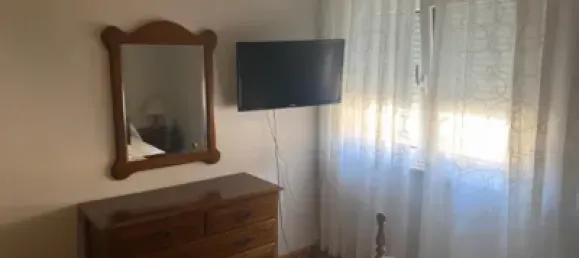 2 bedrooms Apartment in Gijon, Spain No. 167886 8