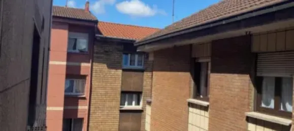 2 bedrooms Apartment in Gijon, Spain No. 167886 39