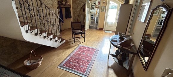 Casa T3 em Enna, Italy N.º 252165 10