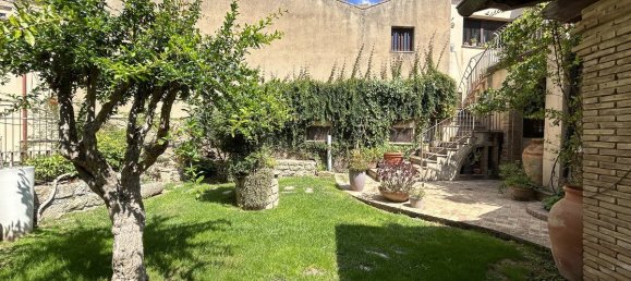 Casa T3 em Enna, Italy N.º 252165 4