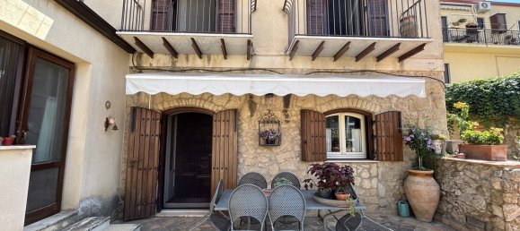 Casa T3 em Enna, Italy N.º 252165 8