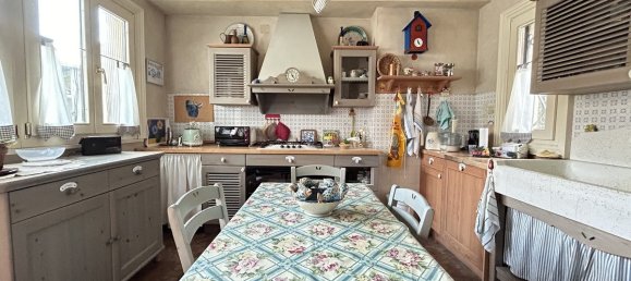 Casa T3 em Enna, Italy N.º 252165 21