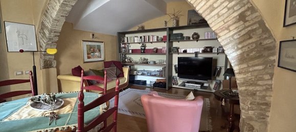 Casa T3 em Enna, Italy N.º 252165 19
