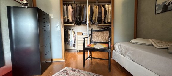 Casa T3 em Enna, Italy N.º 252165 42