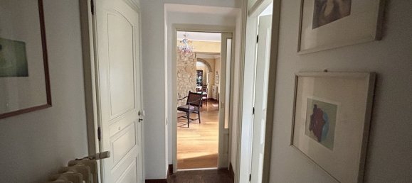 Casa T3 em Enna, Italy N.º 252165 27