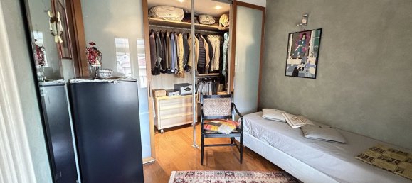 Casa T3 em Enna, Italy N.º 252165 40