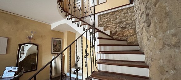 Casa T3 em Enna, Italy N.º 252165 29