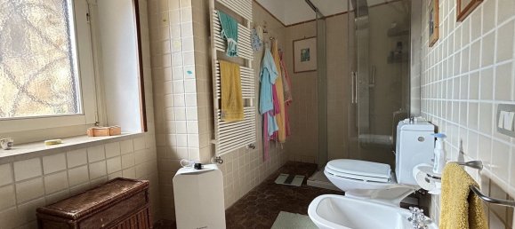 Casa T3 em Enna, Italy N.º 252165 24