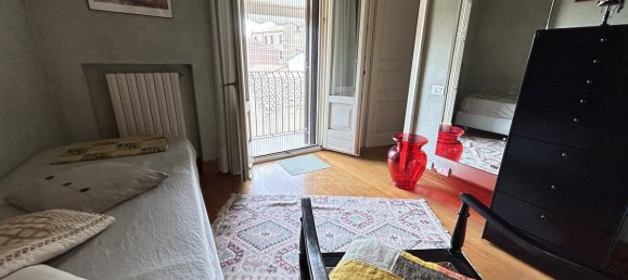 Casa T3 em Enna, Italy N.º 252165 41