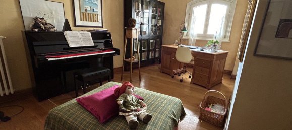 Casa T3 em Enna, Italy N.º 252165 18