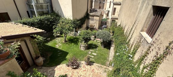 Casa T3 em Enna, Italy N.º 252165 3