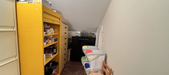 Casa T3 em Enna, Italy N.º 252165 28