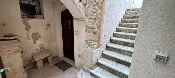 Casa T3 em Enna, Italy N.º 252165 45