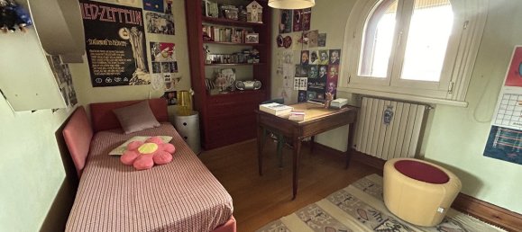 Casa T3 em Enna, Italy N.º 252165 33