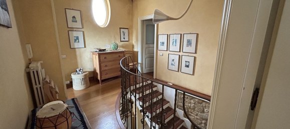 Casa T3 em Enna, Italy N.º 252165 37