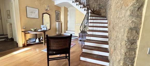 Casa T3 em Enna, Italy N.º 252165 11