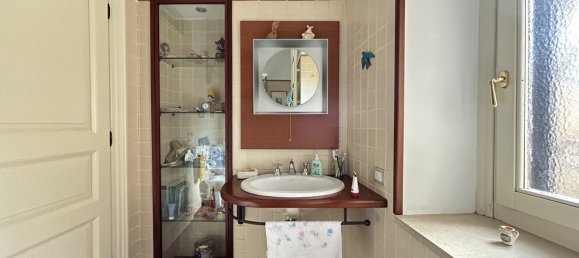 Casa T3 em Enna, Italy N.º 252165 25