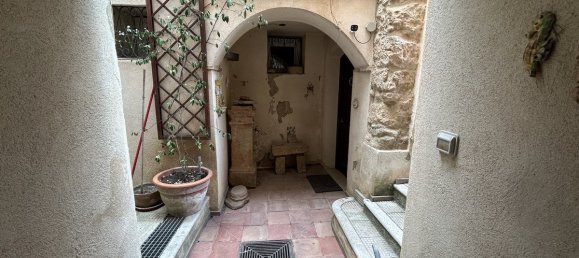 Casa T3 em Enna, Italy N.º 252165 44