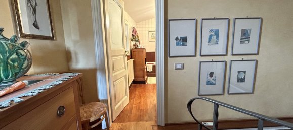 Casa T3 em Enna, Italy N.º 252165 35