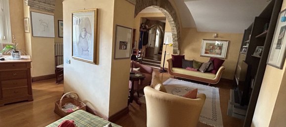 Casa T3 em Enna, Italy N.º 252165 15