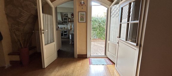 Casa T3 em Enna, Italy N.º 252165 13