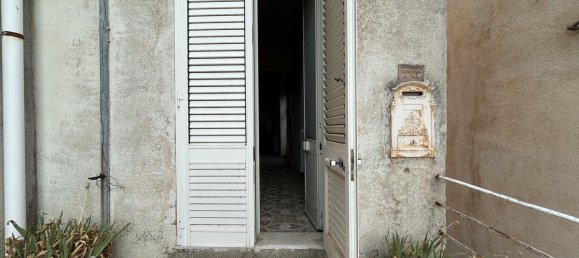 Casa T3 em Enna, Italy N.º 252165 48