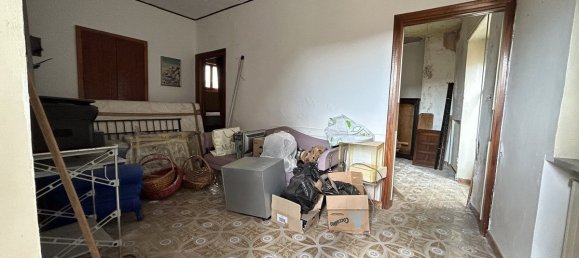 Casa T3 em Enna, Italy N.º 252165 49