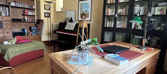 Casa T3 em Enna, Italy N.º 252165 17