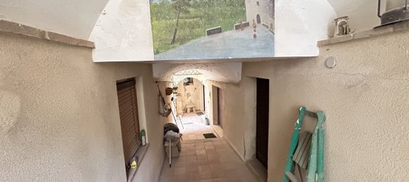 Casa T3 em Enna, Italy N.º 252165 43