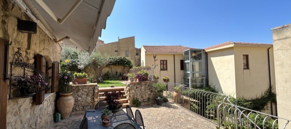 Casa T3 em Enna, Italy N.º 252165 5