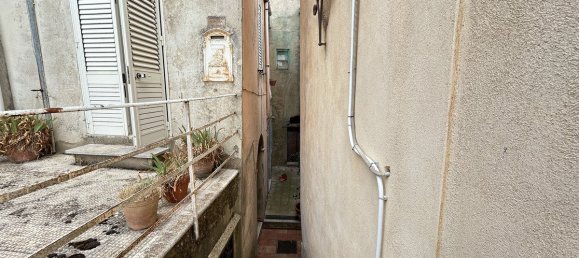 Casa T3 em Enna, Italy N.º 252165 46