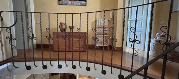 Casa T3 em Enna, Italy N.º 252165 31