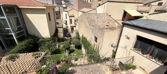 Casa T3 em Enna, Italy N.º 252165 9