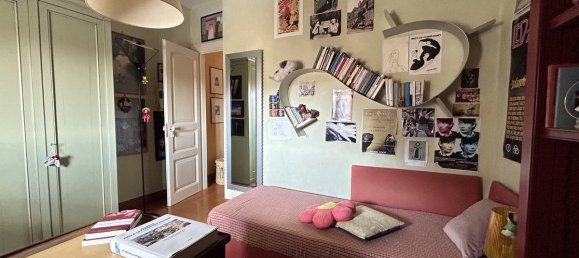 Casa T3 em Enna, Italy N.º 252165 34