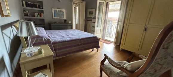 Casa T3 em Enna, Italy N.º 252165 39