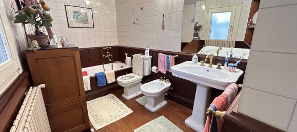 Casa T3 em Enna, Italy N.º 252165 36