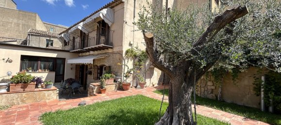 Casa T3 em Enna, Italy N.º 252165 7