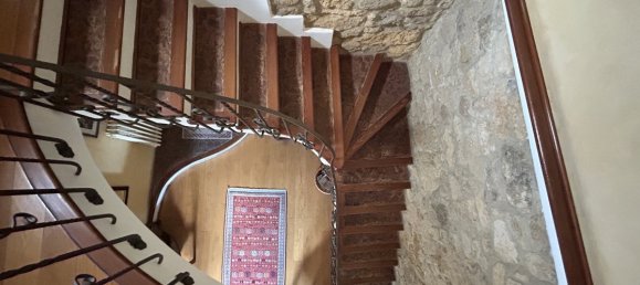 Casa T3 em Enna, Italy N.º 252165 30