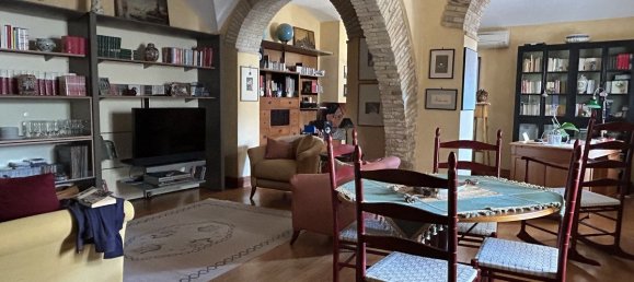 Casa T3 em Enna, Italy N.º 252165 16